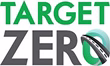 King County Target Zero